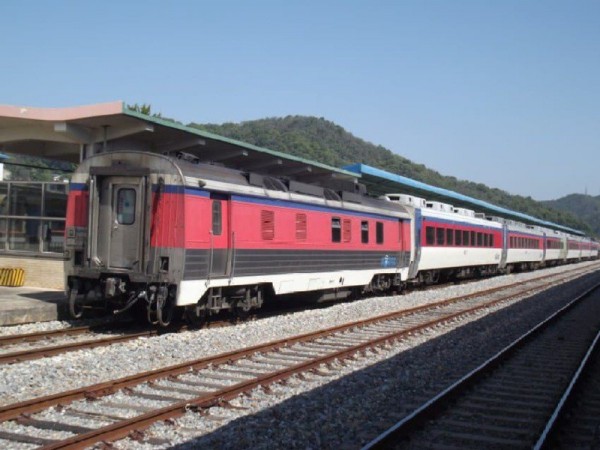 8e579e51e45f3b6ddd7129de31edef81_1693713710_37.jpg