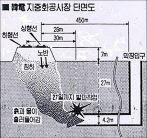 8e579e51e45f3b6ddd7129de31edef81_1693713710_62.jpg